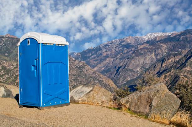 Best Best portable toilet rental  in Mcminnville, OR